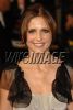 Filename=80.jpg
Filesize=16KB
Dimensions=269x400
Date added=Jun 15, 2006 80.jpg