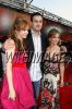 Filename=139.jpg
Filesize=26KB
Dimensions=267x400
Date added=Oct 09, 2006 139.jpg
