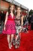 Filename=145.jpg
Filesize=25KB
Dimensions=267x400
Date added=Oct 09, 2006 145.jpg