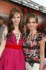 Filename=147.jpg
Filesize=24KB
Dimensions=267x400
Date added=Oct 09, 2006 147.jpg