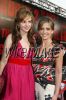 Filename=149.jpg
Filesize=24KB
Dimensions=267x400
Date added=Oct 09, 2006 149.jpg