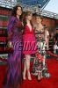 Filename=152.jpg
Filesize=28KB
Dimensions=267x400
Date added=Oct 09, 2006 152.jpg