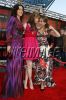 Filename=153.jpg
Filesize=28KB
Dimensions=267x400
Date added=Oct 09, 2006 153.jpg