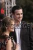 Filename=157.jpg
Filesize=17KB
Dimensions=267x400
Date added=Oct 09, 2006 157.jpg
