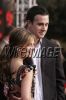 Filename=159.jpg
Filesize=18KB
Dimensions=267x400
Date added=Oct 09, 2006 159.jpg