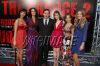 Filename=160.jpg
Filesize=25KB
Dimensions=400x267
Date added=Oct 09, 2006 160.jpg