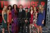 Filename=166.jpg
Filesize=25KB
Dimensions=400x267
Date added=Oct 09, 2006 166.jpg