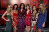 Filename=170.jpg
Filesize=24KB
Dimensions=400x267
Date added=Oct 09, 2006 170.jpg