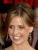Filename=207.jpg
Filesize=179KB
Dimensions=457x599
Date added=Oct 09, 2006 207.jpg