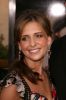 Filename=21.jpg
Filesize=832KB
Dimensions=2336x3504
Date added=Oct 09, 2006 21.jpg