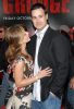 Filename=258.jpg
Filesize=262KB
Dimensions=1000x1460
Date added=Oct 09, 2006 258.jpg