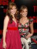 Filename=283.jpg
Filesize=785KB
Dimensions=2000x2652
Date added=Oct 19, 2006 283.jpg