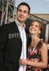 Filename=46.jpg
Filesize=40KB
Dimensions=420x594
Date added=Oct 09, 2006 46.jpg