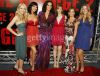 Filename=49.jpg
Filesize=60KB
Dimensions=594x457
Date added=Oct 09, 2006 49.jpg