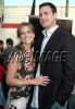 Filename=78.jpg
Filesize=23KB
Dimensions=278x400
Date added=Oct 09, 2006 78.jpg