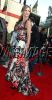 Filename=79.jpg
Filesize=22KB
Dimensions=211x400
Date added=Oct 09, 2006 79.jpg