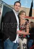 Filename=85.jpg
Filesize=22KB
Dimensions=286x400
Date added=Oct 09, 2006 85.jpg