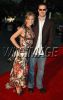 Filename=87.jpg
Filesize=20KB
Dimensions=254x400
Date added=Oct 09, 2006 87.jpg