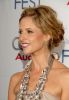 Filename=149.jpg
Filesize=70KB
Dimensions=417x600
Date added=Nov 03, 2007 149.jpg