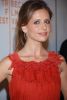 Filename=109.jpg
Filesize=64KB
Dimensions=405x600
Date added=May 08, 2007 109.jpg