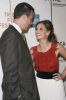 Filename=122.jpg
Filesize=625KB
Dimensions=1980x2976
Date added=May 08, 2007 122.jpg