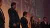 Filename=29.jpg
Filesize=21KB
Dimensions=800x450
Date added=May 01, 2007 29.jpg