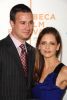Filename=taib_low_(3).jpeg
Filesize=177KB
Dimensions=403x600
Date added=May 14, 2007 taib_low_(3).jpeg