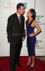 Filename=taib_low_(30).jpeg
Filesize=152KB
Dimensions=384x600
Date added=May 14, 2007 taib_low_(30).jpeg