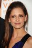 Filename=taib_low_(44).jpeg
Filesize=170KB
Dimensions=403x600
Date added=May 14, 2007 taib_low_(44).jpeg