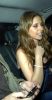 Filename=1.jpg
Filesize=391KB
Dimensions=1575x2996
Date added=Jul 09, 2007 1.jpg