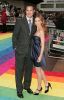 hairspraypremiere_(22).jpg