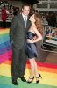 Filename=hairspraypremiere_(23).jpg
Filesize=95KB
Dimensions=393x600
Date added=Jul 09, 2007 hairspraypremiere_(23).jpg