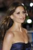 Filename=hairspraypremiere_(24).jpg
Filesize=312KB
Dimensions=1100x1655
Date added=Jul 09, 2007 hairspraypremiere_(24).jpg