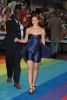 Filename=hairspraypremiere_(26).JPG
Filesize=331KB
Dimensions=1100x1624
Date added=Jul 09, 2007 hairspraypremiere_(26).JPG