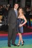 Filename=hairspraypremiere_(49).jpg
Filesize=447KB
Dimensions=1200x1806
Date added=Jul 09, 2007 hairspraypremiere_(49).jpg