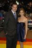 Filename=hairspraypremiere_(57).jpg
Filesize=469KB
Dimensions=1772x2624
Date added=Jul 09, 2007 hairspraypremiere_(57).jpg