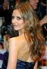 Filename=hairspraypremiere_(61).jpg
Filesize=489KB
Dimensions=2000x2923
Date added=Jul 09, 2007 hairspraypremiere_(61).jpg