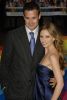 Filename=hairspraypremiere_(62).jpg
Filesize=511KB
Dimensions=1772x2608
Date added=Jul 09, 2007 hairspraypremiere_(62).jpg