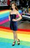 Filename=hairspraypremiere_(64).jpg
Filesize=521KB
Dimensions=2064x3304
Date added=Jul 09, 2007 hairspraypremiere_(64).jpg