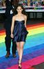 Filename=hairspraypremiere_(65).jpg
Filesize=523KB
Dimensions=2156x3348
Date added=Jul 09, 2007 hairspraypremiere_(65).jpg