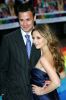 Filename=hairspraypremiere_(69).jpg
Filesize=539KB
Dimensions=2336x3504
Date added=Jul 09, 2007 hairspraypremiere_(69).jpg