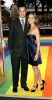 Filename=hairspraypremiere_(82).jpg
Filesize=618KB
Dimensions=1200x2268
Date added=Jul 09, 2007 hairspraypremiere_(82).jpg
