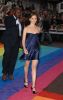 hairspraypremiere_(94).JPG