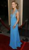 Filename=TAIB_(10).jpg
Filesize=532KB
Dimensions=1775x3000
Date added=Feb 22, 2008 TAIB_(10).jpg