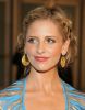 Filename=TAIB_(118).jpg
Filesize=94KB
Dimensions=469x600
Date added=Feb 22, 2008 TAIB_(118).jpg