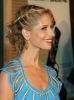 Filename=TAIB_(119).jpg
Filesize=102KB
Dimensions=447x600
Date added=Feb 22, 2008 TAIB_(119).jpg