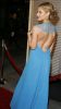Filename=TAIB_(14).jpg
Filesize=463KB
Dimensions=1685x3000
Date added=Feb 22, 2008 TAIB_(14).jpg