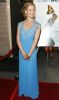 Filename=TAIB_(16).jpg
Filesize=596KB
Dimensions=1777x3000
Date added=Feb 22, 2008 TAIB_(16).jpg