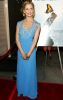 Filename=TAIB_(17).jpg
Filesize=667KB
Dimensions=1903x3000
Date added=Feb 22, 2008 TAIB_(17).jpg