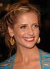 Filename=TAIB_(28).jpg
Filesize=84KB
Dimensions=433x600
Date added=Feb 22, 2008 TAIB_(28).jpg